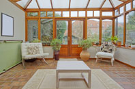 free Rudley Green conservatory quotes