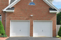 free Rudley Green garage construction quotes