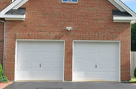 free Rudley Green garage extension quotes