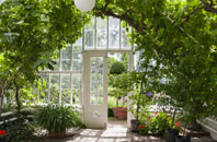 free Rudley Green orangery quotes
