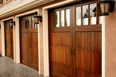 Rudley Green garage extension quotes